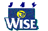 Picture for song 'Freakz / Jay Wise' by artist 'Jay Wise'