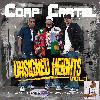 Picture for song 'Knight in Shining Armor / Corp.Cartel' by artist 'Jay Wise'