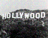 Picture for song 'Hollywood' by artist 'Jaz Cee'
