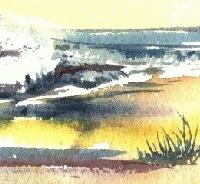 Picture for song 'Late Fall Stroll' by artist 'Jazz Airwaves'