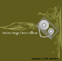 Picture for song 'It's Me' by artist 'Jazzemaine'