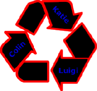 Picture for song 'Cheese & Tomato' by artist 'Jazzenco Trio Ensemble'