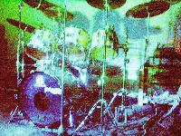 Picture for song 'Jelly Burner' by artist 'Jazzenco Trio Ensemble'