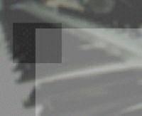 Picture for song 'Dance of the Infidels (F Blues)' by artist 'Jazz Fo Real'