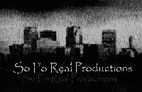 Picture for song 'Jahl'Wa's Groove' by artist 'Jazz Fo Real'