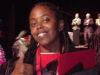 Picture for song 'Piece of da Pie' by artist 'Jazzie'
