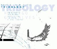 Picture for song 'Tribology' by artist 'Jazz in Portugal'