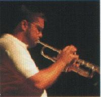 Picture for song 'Um outro céu de prata' by artist 'Jazz in Portugal'