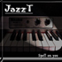 Picture for song 'Jazz da House' by artist 'JazzT'