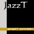 Picture for song 'Night Dreams' by artist 'JazzT'