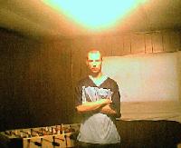 Picture for song 'them females' by artist 'jballa'