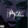 Picture for song 'Jay-Z (99 problems) VS JBC' by artist 'JBC'