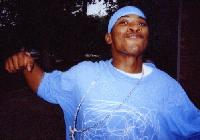 Picture for song 'Born 2 Dance Theme Song' by artist 'J-Beatz Entertainment'