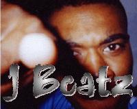 Picture for song 'Dirty - Wake Up' by artist 'J-Beatz Entertainment'