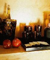 Picture for song 'Not That Easy' by artist 'J Berg and The Polo Poet'