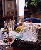 Picture for song 'Word For Word' by artist 'J Berg and The Polo Poet'