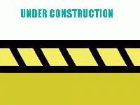 Picture for song 'untitled' by artist 'J BIGGS'