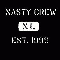 Picture for song 'Feb4th - Wishing Star' by artist 'jbillz709'