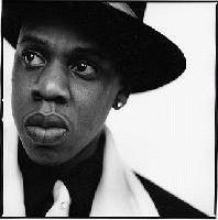 Picture for song 'JayZ feat BigL - Cant Knock The Hustle Remix' by artist 'jbillz709'