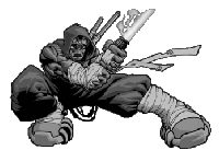 Picture for song 'New Beat - Pino' by artist 'jbillz709'