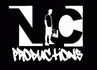 Picture for song 'New Beat - Rufus' by artist 'jbillz709'