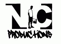 Picture for song 'Feb3rd - Time Is Now' by artist 'jbillz709'