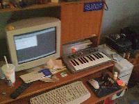 Picture for song 'Ringaling Flow' by artist 'jbillz709'