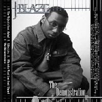 Picture for song 'The Majestic feat. Mahal' by artist 'J-Blaze'