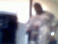 Picture for song 'living the life' by artist 'jblaze1829'