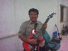 Picture for song 'La Bamba/Twist n Shout medley' by artist 'JBS-Baroc Bangalore show April 2004'