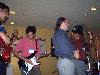 Picture for song 'Papa Kehtay Hai' by artist 'JBS-Baroc Bangalore show April 2004'