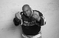 Picture for song '"Cheezee LU" Freestyle' by artist 'J BULLY'