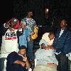 Picture for song 'Its ok, Its only Life' by artist 'J Butter'