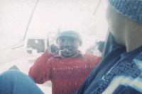 Picture for song 'fatherless child' by artist 'j-bux'