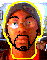 Picture for song 'Hero Remix' by artist 'JC Beatz'