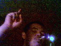 Picture for song 'JCBone- Times Go By' by artist 'JCBone'
