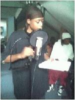 Picture for song '01-Weeh Gon Remain' by artist 'JCBThaMixxtape'