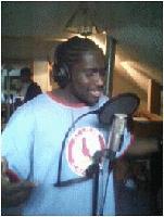 Picture for song '02-Bounce Dat Azz Remiixxxx' by artist 'JCBThaMixxtape'