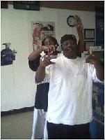 Picture for song '03-Let Da BladeZ Cutt' by artist 'JCBThaMixxtape'