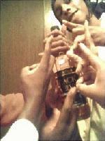 Picture for song '04-Top Ov Da Cradle' by artist 'JCBThaMixxtape'
