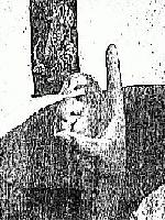 Picture for song '07-juZ Cronik Again !!' by artist 'JCBThaMixxtape'