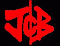 Picture for song '14-thOse WordZ' by artist 'JCBThaMixxtape'