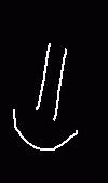 Picture for song 'jC kalikot -_- Come back to me ft. jan jan(NEW)' by artist 'jC kalikot'