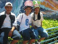 Picture for song 'jC kalikot-_- miz miz miz ft jan jan & Mr.Pabaroti' by artist 'jC kalikot'