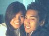 Picture for song 'jC kalikot -_- my valentine' by artist 'jC kalikot'