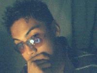 Picture for song 'jC kalikot-_- Palagay ko mahal kita' by artist 'jC kalikot'