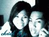 Picture for song 'jC kalikot-_- unang kita ft chrish' by artist 'jC kalikot'