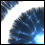 Picture for song 'deus blast' by artist 'jcm'