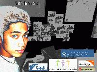 Picture for song '2- Trails and Fairytales' by artist 'JC Manlapat'