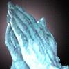 Picture for song 'My Prayer' by artist 'JCR'